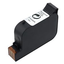 Click To Go To The C6120A Cartridge Page